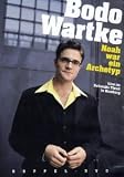 Noah war ein Archetyp - 
