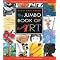 My Favorite Art Teacher Books