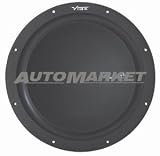 Review VIBE  / VIBE SLICK S15 15
