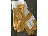 Briers Bo462 Gardeners Rigger Glove X2