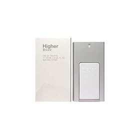 Higher Dior by Christian Dior for Men After Shaving Products