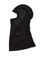 4F Pasamontañas (Negro)