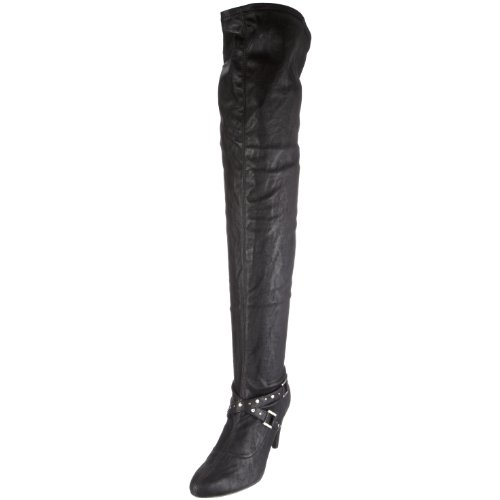 Chinese Laundry Women's Kingston Boot