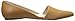 Calvin Klein Women's Harmonia Ballet Flat