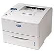Brother HL-6050D Monochrome Laser Printer