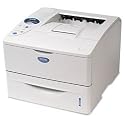 Brother HL-6050D Monochrome Laser Printer
