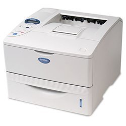 HL6050D