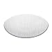 Orrefors Pond 11-3/8-Inch Platter Reed