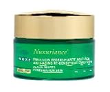 Nuxe - Nuxuriance Anti-Aging Re-Densifying Day Emulsion (Combination)