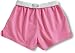 Softball - Soffe Women's Authentic Short