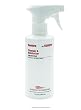 Restore Cleanser & Moisturizer, Restore Clean N Moist Clnsr 12, (1 EACH)