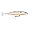 Original Pearl Shad