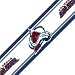NHL Colorado Avalanche - Boys Hockey Decor Wallpaper Border Roll