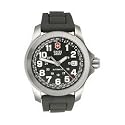 Victorinox Ground Force Mens Watch V.25790