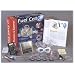 Third Party New : Fuel Cell Car and Experiment Kit