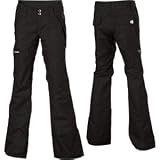 Holden Mirah Pant - Women's