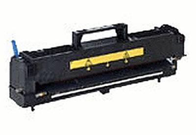 OKI Fuser Unit f&uuml;r C9300n/C9300dn/C9300hdn/C9500dn/C9500hdn/C9500dn V2/C9500hdn Preisvergleich