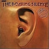 Roaring Silence