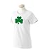 Women's Shamrock T-Shirt