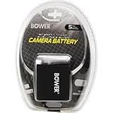 Bower CANLPE10