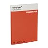 Wallpaper* City Guide Amsterdam 2012 (Wallpaper City Guides)