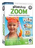 The Print Shop Zoom