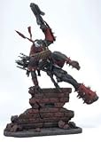 McFarlane Toys Spawn Series 31 Other Worlds Action Figure Spawn 11