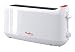 Moulinex - LS100030 - Grille Pain Simple Fente - Accessimo