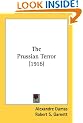 The Prussian Terror (1916)