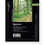 Projet Royal Satin, Pearl Surface Resin Coated Inkjet Paper, 9.0 mil., 11x17", 20 Sheet Pack