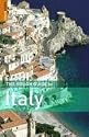 The Rough Guide to Italy (Rough Guide Travel Guides)
