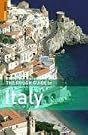 The Rough Guide...