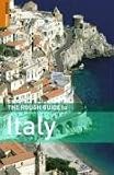 The Rough Guide to Italy (Rough Guide Travel Guides)