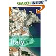 The Rough Guide to Italy 8 (Rough Guide Travel Guides) by Rough Guides