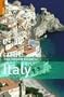 The Rough Guide to Italy 8 (Rough Guide Travel Guides)