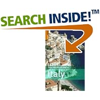 Click here to buy The Rough Guide to Italy 8 (Rough Guide Travel Guides) by  Rough Guides.