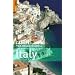 The Rough Guide to Italy (Rough Guide Travel Guides)