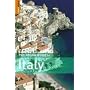 The Rough Guide to Italy (Rough Guide Travel Guides)