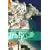 The Rough Guide to Italy (Rough Guide Travel Guides)