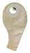 Search : Esteem Synergy Drainable Pouch With Filter Qty 20