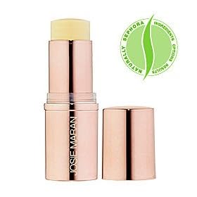 Josie Maran Argan Oil Moisturizing Stick