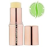 Josie Maran Argan Oil Moisturizing Stick 0.55 oz