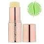 Josie Maran Argan Oil Moisturizing Stick