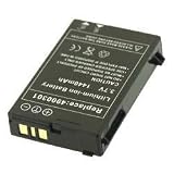 Produkt-Bild: AccuCell Akku passend f&uuml;r Typhoon E-TEN M500