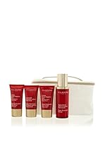 Clarins Lote Cuello y Cara Multi-Intensivo 5 Piezas