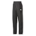 Mizuno Women's Team V Warm Up Pant Long