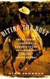 Biting the Dust [Hardcover]