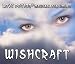 Love Potion  Fragrances Presents: Wishcraft