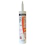 Red Devil 846 Window & Door Caulk 35 Yr. Siliconized Acrylic White 10.1 Oz. Cartridge