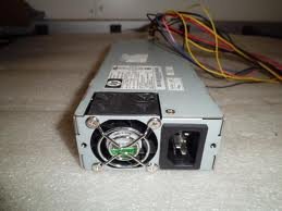cyber monday price HP 